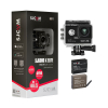 camara-deportiva-sjcam-sj5000x-4k-wifi-gyro-estabilizador-2-baterias