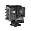 camara-deportiva-sjcam-sj5000x-4k-wifi-gyro-estabilizador-2-baterias