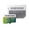 micro-sd-samsung-select-plus-128-gb