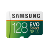 micro-sd-samsung-select-plus-128-gb