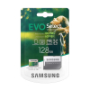 micro-sd-samsung-select-plus-128-gb