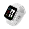 smartwatch-reloj-inteligente-bluetooh-f8-pro