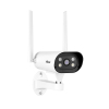 camara-ip-wifi-exterior-sricam-sh037-qhd-1440p-4mp-5g-audio-y-ranura-sd