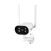 camara-ip-wifi-exterior-sricam-sh037-qhd-1440p-4mp-5g-audio-y-ranura-sd