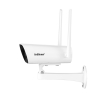 camara-ip-wifi-exterior-sricam-sh037-qhd-1440p-4mp-5g-audio-y-ranura-sd