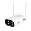 camara-ip-wifi-exterior-sricam-sh037-qhd-1440p-4mp-5g-audio-y-ranura-sd