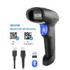 lector-de-codigos-barra,-qr,-pdf417-bluetooth-netum-l8bl-1d/2d