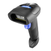 lector-de-codigos-barra,-qr,-pdf417-bluetooth-netum-l8bl-1d/2d