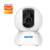 camara-ip-wifi-robotica-fhd-1080-2mp-tuya-escam-ty001