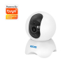 camara-ip-wifi-robotica-fhd-1080-2mp-tuya-escam-ty001