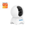 camara-ip-wifi-robotica-fhd-1080-2mp-tuya-escam-ty001