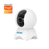 camara-ip-wifi-robotica-fhd-1080-2mp-tuya-escam-ty001