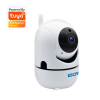 camara-ip-wifi-robotica-fhd-1080-2mp-tuya-escam-ty005