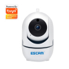 camara-ip-wifi-robotica-fhd-1080-2mp-tuya-escam-ty005