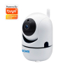 camara-ip-wifi-robotica-fhd-1080-2mp-tuya-escam-ty005