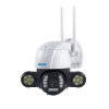 camara-ip-wifi-exterior-qhd-1536-3mp-escam-qf233