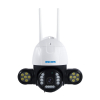 camara-ip-wifi-exterior-qhd-1536-3mp-escam-qf233