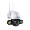 camara-ip-wifi-exterior-qhd-1536-3mp-escam-qf233