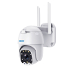 camara-ip-wifi-exterior-fhd-1080-2mp-zoom-8x-ptz-escam-qf288