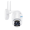 camara-ip-wifi-exterior-fhd-1080-2mp-zoom-8x-ptz-escam-qf288