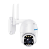 camara-ip-wifi-exterior-fhd-1080-2mp-zoom-8x-ptz-escam-qf288