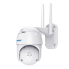 camara-ip-wifi-exterior-fhd-1080-2mp-zoom-8x-ptz-escam-qf288