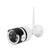 camara-ip-wifi-exterior-fhd-1080-2mp-escam-qf508