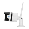 camara-ip-wifi-exterior-fhd-1080-2mp-escam-qf508