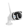 camara-ip-wifi-exterior-fhd-1080-2mp-escam-qf508