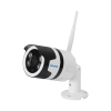 camara-ip-wifi-exterior-fhd-1080-2mp-escam-qf508