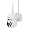 kit-nvr-inalambrico-8-camaras-de-seguridad-ip-wifi-qhd-1296p-3mp-escam-wnk718