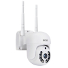 kit-nvr-inalambrico-8-camaras-de-seguridad-ip-wifi-qhd-1296p-3mp-escam-wnk718