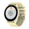 smartwatch-zl02-beige