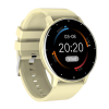 smartwatch-zl02-beige