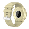 smartwatch-zl02-beige