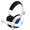 audifonos-gamer-pc-ps4-n.sw-xbox-cel-ipega-pg-r023b