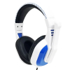 audifonos-gamer-pc-ps4-n.sw-xbox-cel-ipega-pg-r023b