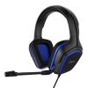 audifonos-gamer-pc-ps4-n.sw-xbox-cel-ipega-pg-r006b