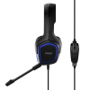 audifonos-gamer-pc-ps4-n.sw-xbox-cel-ipega-pg-r006b