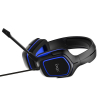 audifonos-gamer-pc-ps4-n.sw-xbox-cel-ipega-pg-r006b