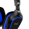 audifonos-gamer-pc-ps4-n.sw-xbox-cel-ipega-pg-r006b