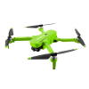 jjrc-x17-verde