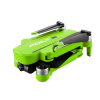 jjrc-x17-verde