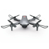 dron-2.4g-wifi-fpv-con-camara-1080p-mjx-v1-2-baterias