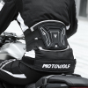 faja-protectora-para-conduccion-de-motocicleta-motowolf-1028