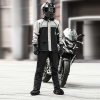 motowolf-0402-negro-gris