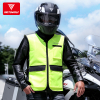 chaleco-reflectante-para-motociclismo-motowolf-0506