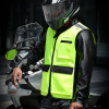 chaleco-reflectante-para-motociclismo-motowolf-0506