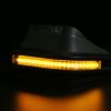 cubre-punos-para-motociclismo-con-luces-led-motowolf-3702b