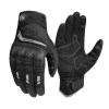 guantes-deportivos-para-motociclismo-masakafa-0315